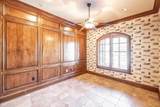 1165 Chloe Dr - Photo 15