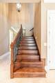 1165 Chloe Dr - Photo 16