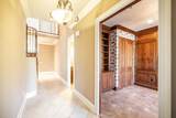 1165 Chloe Dr - Photo 17