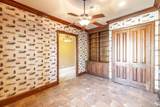 1165 Chloe Dr - Photo 18