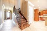 1165 Chloe Dr - Photo 19