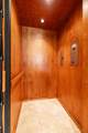 1165 Chloe Dr - Photo 20