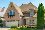 1165 Chloe Dr - Photo 3