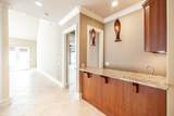 1165 Chloe Dr - Photo 21