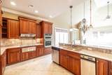 1165 Chloe Dr - Photo 22