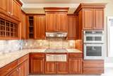 1165 Chloe Dr - Photo 23