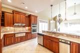 1165 Chloe Dr - Photo 24