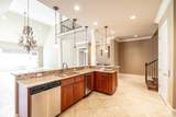 1165 Chloe Dr - Photo 25