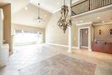 1165 Chloe Dr - Photo 26
