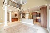 1165 Chloe Dr - Photo 27