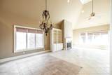 1165 Chloe Dr - Photo 28