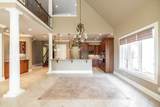 1165 Chloe Dr - Photo 29
