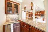 1165 Chloe Dr - Photo 30