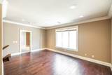 1165 Chloe Dr - Photo 31