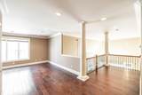 1165 Chloe Dr - Photo 32