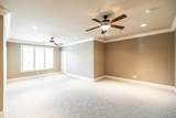 1165 Chloe Dr - Photo 33
