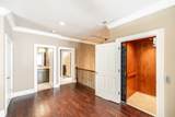 1165 Chloe Dr - Photo 34