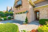 1165 Chloe Dr - Photo 5