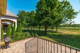 1165 Chloe Dr - Photo 6