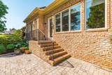 1165 Chloe Dr - Photo 7