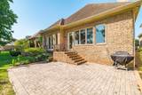 1165 Chloe Dr - Photo 8