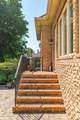 1165 Chloe Dr - Photo 9