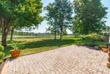 1165 Chloe Dr - Photo 10