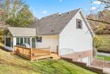 3467 New Hope Rd - Photo 2