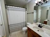 3467 New Hope Rd - Photo 11