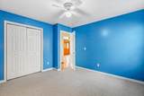 3467 New Hope Rd - Photo 12