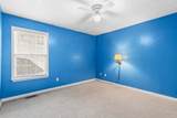 3467 New Hope Rd - Photo 13
