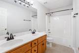 3467 New Hope Rd - Photo 14