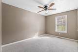 3467 New Hope Rd - Photo 15