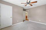 3467 New Hope Rd - Photo 16