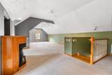 3467 New Hope Rd - Photo 17