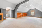 3467 New Hope Rd - Photo 18