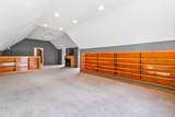 3467 New Hope Rd - Photo 19