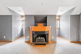 3467 New Hope Rd - Photo 20