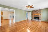 3467 New Hope Rd - Photo 3