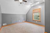 3467 New Hope Rd - Photo 21