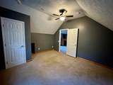 3467 New Hope Rd - Photo 22