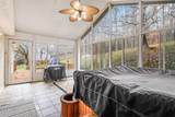 3467 New Hope Rd - Photo 23