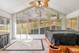 3467 New Hope Rd - Photo 24