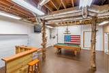 3467 New Hope Rd - Photo 25