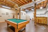 3467 New Hope Rd - Photo 26