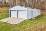 3467 New Hope Rd - Photo 27