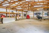 3467 New Hope Rd - Photo 28