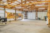 3467 New Hope Rd - Photo 29