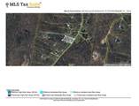 3467 New Hope Rd - Photo 30