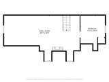 3467 New Hope Rd - Photo 31